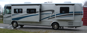 RV