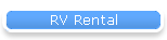 RV Rental