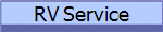 RV Service