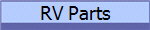 RV Parts